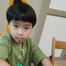 에튀드음악학원 - 천안시 동남구 봉서4길 9 | 에튀드음악학원