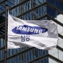 [사설] 반도체 최대 수출에도 주가 약세, '삼성의 미래'에 대한 우려 이미지