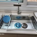 고창씽크 인테리어 이미지