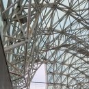 중앙공원무대 뒤 이미지