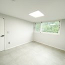 샘마을대우 이미지