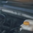 영동 현대 서비스 이미지