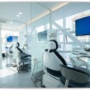 타임치과의원 이미지