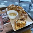 탐앤탐스업성호수점 이미지