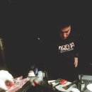 딴산민박 이미지