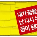 빈커뮤니케이션