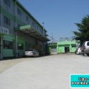 석암로1길 이미지