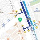 배스킨라빈스 산본금정점 이미지