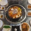 품격있는곱창구이 - 안산시 상록구 광덕산2로 18 | 품격있는곱창구이