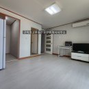 봉곡동233 이미지