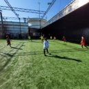 히어로즈축구클럽히어로즈스포츠