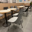 투썸플레이스군산나운점 이미지