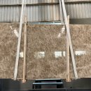 마론호텔 이미지