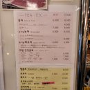 커피발전소 이미지