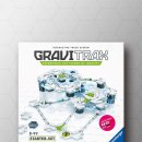 과학영재그래비트랙스 | 폰 내려놓게 만드는 마법!" 그래비트랙스 코어 스타터 내돈내산 (초등학생 선물/과학 영재 만드는 장난감)