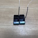 Ko 420xt 수신기, 하이스트l210,s15서보, 구형 12TG 엔진 이미지