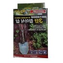 우신상회 이미지