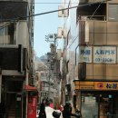 오리하우스 이미지