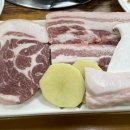 해성도뚜리 이미지