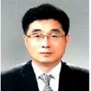 (주)신텍