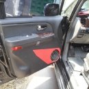 트라제1 이미지