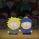 동성파크 이미지