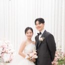 플로르 - 광명시 오리로856번길 8 | 플로르