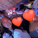 You & I motel | 25/07/07~25/07/13 아무 것도 안 하면 아무 일도 일어나지 않아(스탬피드, 내셔널살롱, 어학원 졸업...