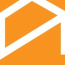 하우스테일러공인중개사사무소 이미지