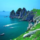 산과강 Daum카페