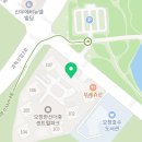 플래뮤아트센터청주오창학원
