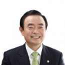 진월IC 이미지