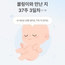 월전길 이미지