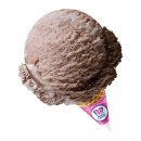 베라미스 이미지