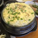 [강남 직장인 맛집] 힘찬장어 점심특선 장어정식 후기