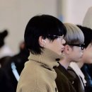 미소가헤어 이미지
