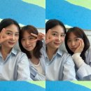 기와집카페