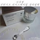 지투더영