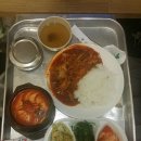 제육지존 이미지