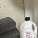 더푸름