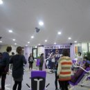 커브스무실클럽 이미지