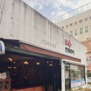 나인티커피 이미지