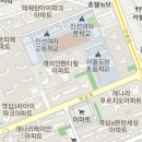 에이치알비즈코리아 취업 재활의학과 의사 초빙 이미지