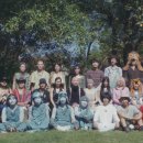 악뮤 개화 앨범 전곡듣기외 BTS,,21세기 대군부인 ost,넬.,등 이미지