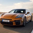 하이브리드로1 이미지