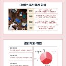 ChatGPT로 인공지능과 친해지기 | 고등학교 심리학 진로특강 후기 – 마음건강 to AI