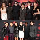 청소년 연극 <지수가 누구야> | 《기묘한 이야기 시즌 5》 완벽 정리｜공개일, 줄거리, 등장인물, 이스터에그까지 한눈에!