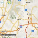 CB400 - 명절 맞이 소소한 라이딩 및 또 냉각수과열 문제. ㅋ 이미지