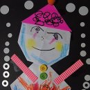 색종이문구 이미지