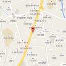 굽네치킨동서오동점